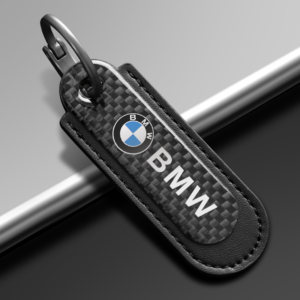 BMW Keychain