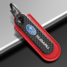 subaru keychain