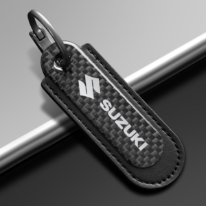 suzuki keychain