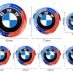 Bmw M Badge Suppliers and Bmw M Badge - BMW emblems - BMW emblem