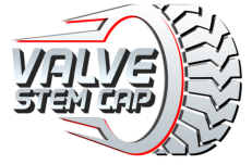 Tire Valve Caps, Keychain Accessories | Free Shipping at valvestemcap.com