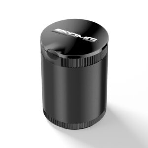 Car Ashtray