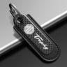 MG Trophy keychain