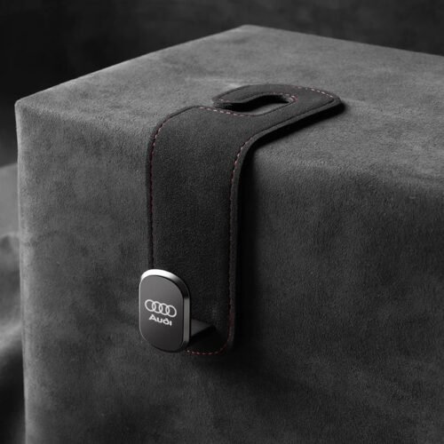 Car Headrest Hanger Hook For Audi