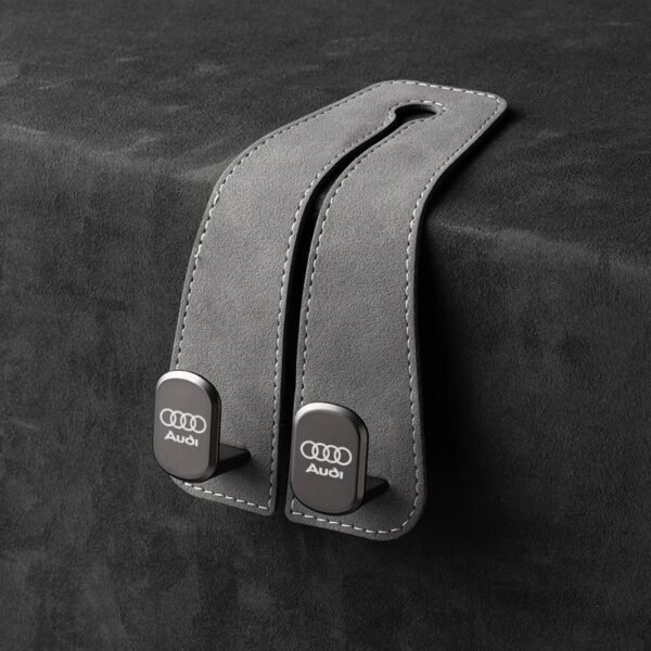 hanger