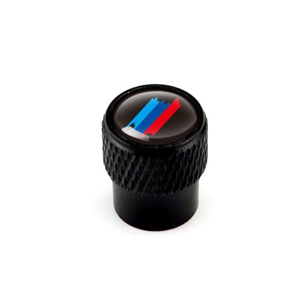 tire valve caps