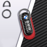 BMW Keychain